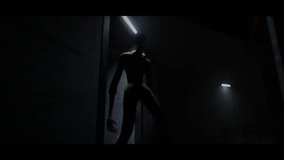 Playover — screenshot 2