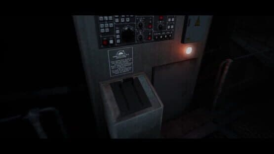 Playover — screenshot 3