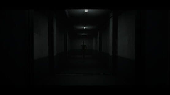 Playover — screenshot 4