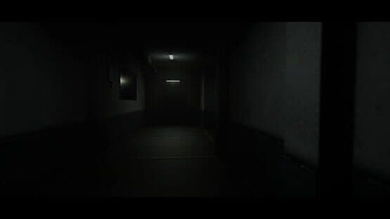 Playover — screenshot 5