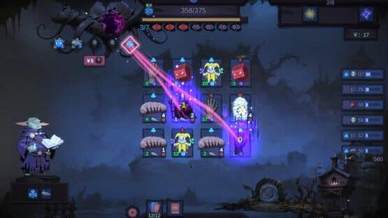 Rentcthulhu — screenshot 5