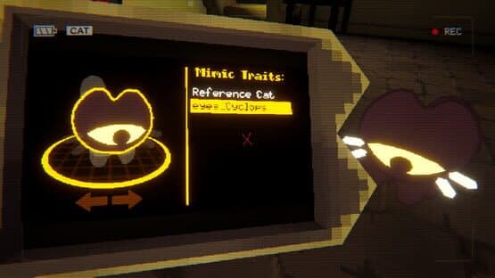 Have You Seen This Cat? — screenshot 2