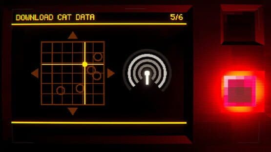 Have You Seen This Cat? — screenshot 5