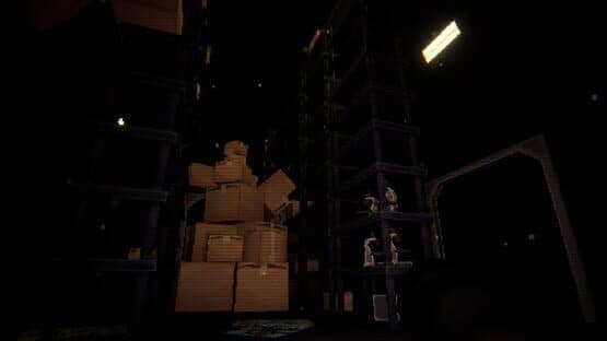 Have You Seen This Cat? — screenshot 6