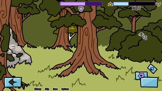 Alien Snap — screenshot 3