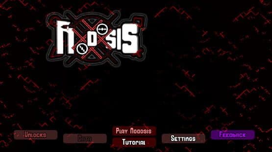 Nodosis — screenshot 7