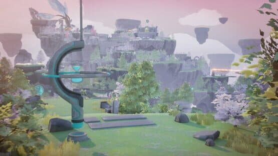 Kila: Hourbound — screenshot 5