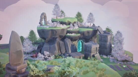 Kila: Hourbound — screenshot 6
