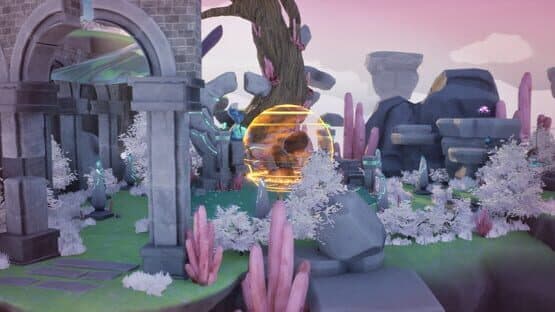 Kila: Hourbound — screenshot 7