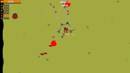 Satsuman — screenshot 5