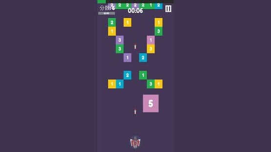 Plane vs. Blocks — screenshot 5