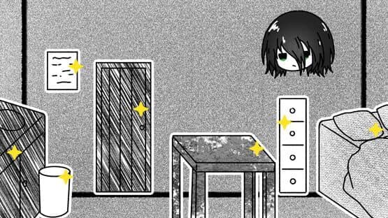 Dreamy Golden Snow — screenshot 4