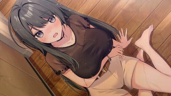 Making Lovely — screenshot 3