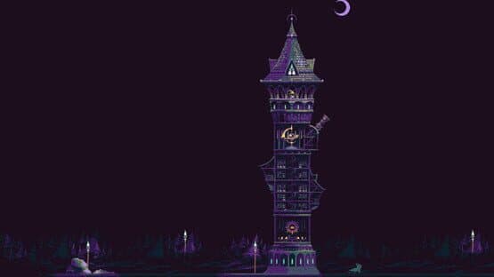 Scrybe — screenshot 1