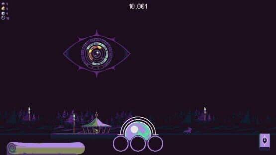 Scrybe — screenshot 2