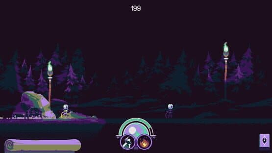 Scrybe — screenshot 3