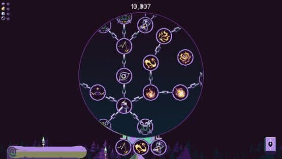 Scrybe — screenshot 4
