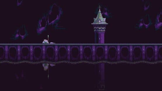 Scrybe — screenshot 5