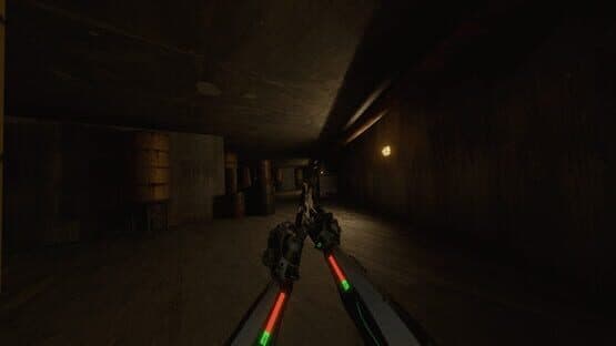 Ironforged — screenshot 7