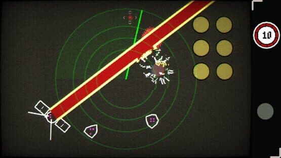 Combo Vectors — screenshot 1