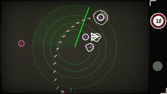 Combo Vectors — screenshot 2