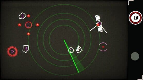 Combo Vectors — screenshot 3