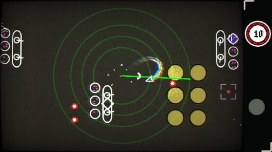 Combo Vectors — screenshot 4