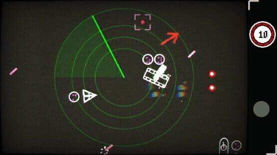 Combo Vectors — screenshot 5