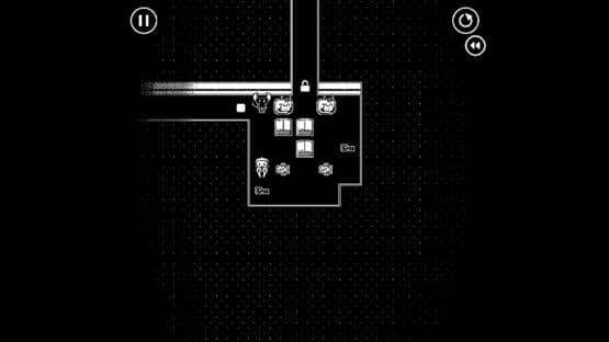 Enough — screenshot 2