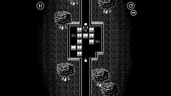 Enough — screenshot 3