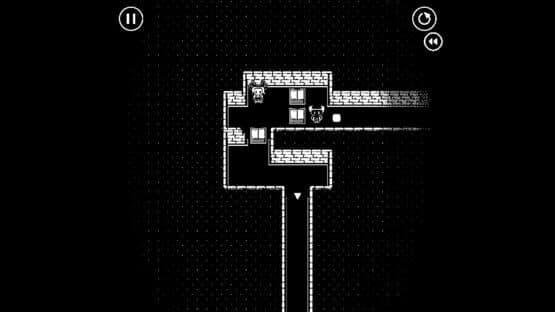 Enough — screenshot 4