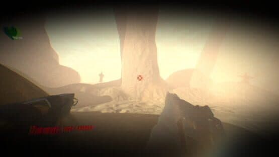 Brutal War — screenshot 1
