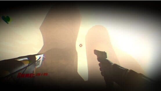 Brutal War — screenshot 2