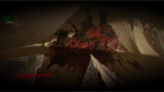 Brutal War — screenshot 4