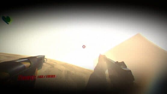 Brutal War — screenshot 5