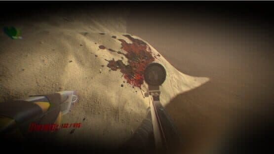 Brutal War — screenshot 6
