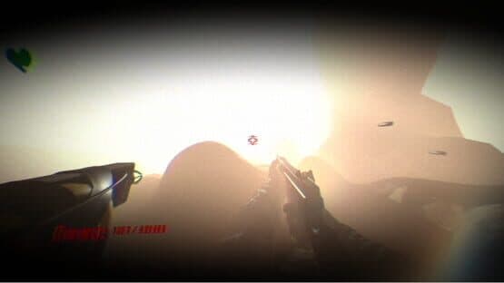 Brutal War — screenshot 7