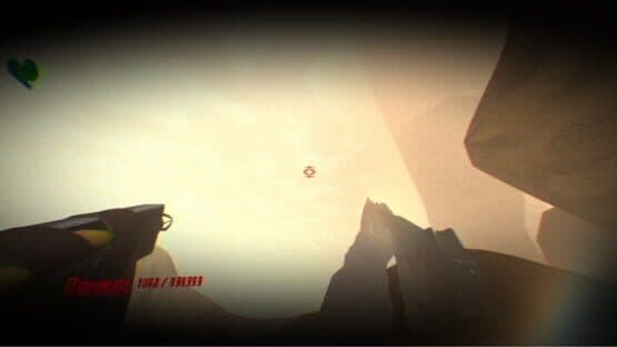 Brutal War — screenshot 8