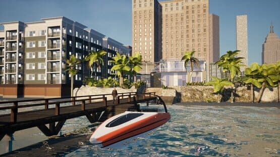 Mayor Life Simulator — screenshot 7