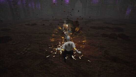 Siro — screenshot 1
