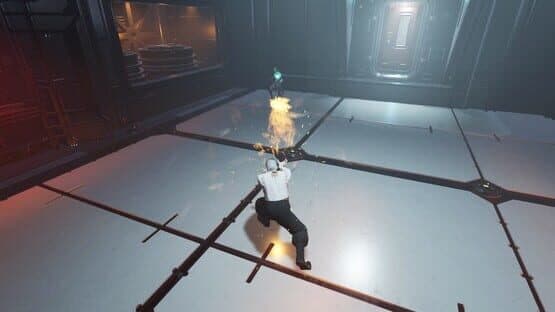 Siro — screenshot 2