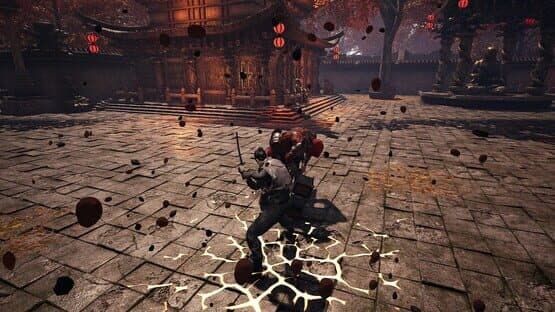 Siro — screenshot 5