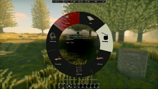 Kingdom Conquer — screenshot 4