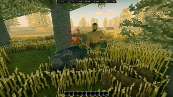 Kingdom Conquer — screenshot 6