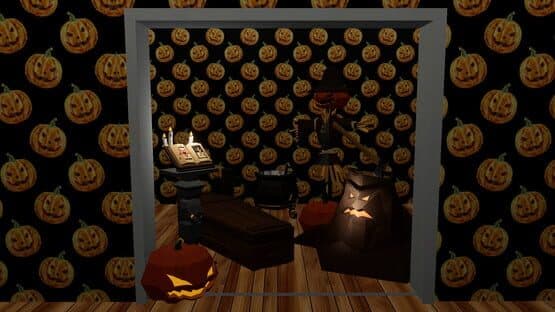 Smash Simulator — screenshot 5