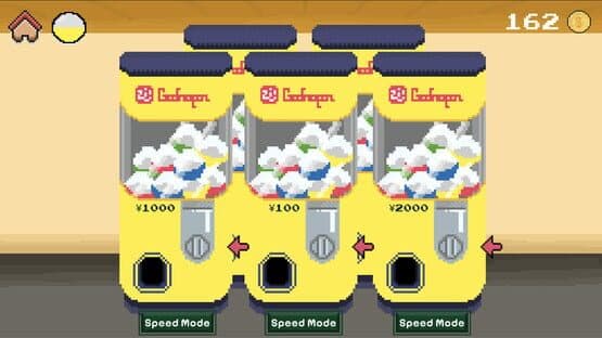 Kanji Cats — screenshot 2