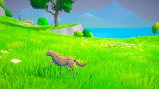 King Charles: Rise of the Alpha — screenshot 3