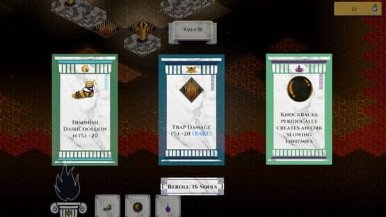 Survivor TD — screenshot 3