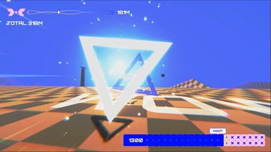 Fly2k — screenshot 4