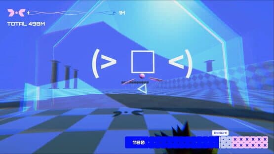 Fly2k — screenshot 5